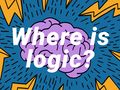 Gra Formuła Słów. Gdzie jest logika? w Internecie