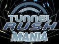 Gra Mania Tunelowego Biegu w Internecie