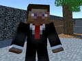 Gra Przetrwanie w Zombie Shooter w Internecie