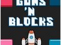 Gra Broń i bloki w Internecie
