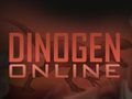 Gra Dinogen Online w Internecie