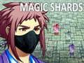 Gra Magiczne Oskardy w Internecie