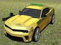 Gra Supra Crash Strzelanie Latające Samochody 2022 w Internecie