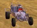 Gra Buggy Demolition Derby 2022 w Internecie