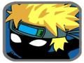 Gra Naruto: Cieniowe Przygody w Internecie