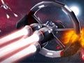 Gra StarBlast.io w Internecie