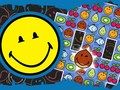 Gra Smiley World Mecz w Internecie
