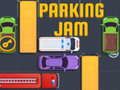 Gra Zator na Parkingu w Internecie