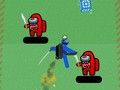 Gra Tęczowi Przyjaciele: Jetpack w Internecie