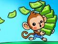 Gra Mini Małpi Market w Internecie