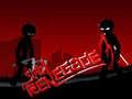 Gra Sift Renegade 3 w Internecie