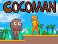 Gra Cocoman w Internecie