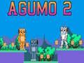 Gra Agumo 2 w Internecie
