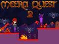 Gra Meera Quest 2 w Internecie