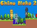 Gra Chinu Neko 2 w Internecie