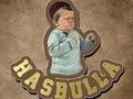 Gra Hasbulla Antystres w Internecie
