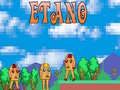 Gra Etano w Internecie