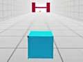 Gra FASTBOX3D w Internecie