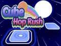 Gra Skok Kostiuki Rush w Internecie