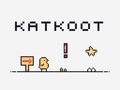 Gra Katkoot w Internecie