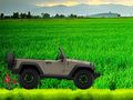 Gra Jeep Wheelie w Internecie