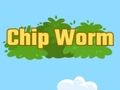 Gra Robak Chip w Internecie