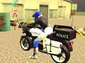 Gra Offroadowe Stunts na Rowera 2024 w Internecie