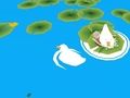 Gra Kaczuszki.io w Internecie