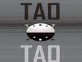 Gra Tao Tao w Internecie