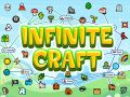 Gra Nieskończony Craft w Internecie