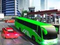 Gra Symulator jazdy autobusem 3D w Internecie