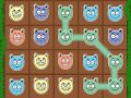 Gra Doge Match w Internecie