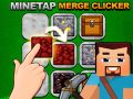 Gra MineTap Łączenie Klikacz w Internecie