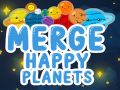 Gra Scalanie Szczęśliwych Planet w Internecie
