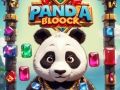 Gra Blok Panda w Internecie