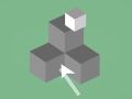 Gra Qube 2048 w Internecie
