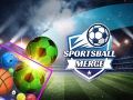 Gra Fuzja Sportowa w Internecie