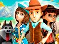 Gra Klondike w Internecie Gra Klondike w Internecie