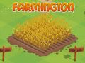 Gra Farmington w Internecie Gra Farmington w Internecie