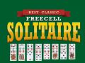 Gra Najlepszy Klasyczny Freecell Solitaire w Internecie Gra Najlepszy Klasyczny Freecell Solitaire w Internecie
