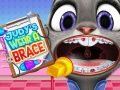 Gra Nowe Wsparcie Judy w Internecie Gra Nowe Wsparcie Judy w Internecie