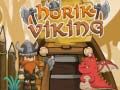 Gra Horik Wiking w Internecie