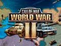 Gra Call of War: II wojna światowa w Internecie Gra Call of War: II wojna światowa w Internecie