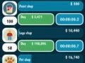 Gra Biznesowy tycoon w Internecie