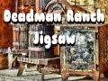 Gra Puzzle Rancza Umarłych w Internecie