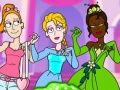Gra Rick i Morty: Twórca Księżniczek w Internecie