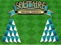 Gra Solitaire Willa w Internecie