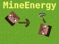 Gra MineEnergia w Internecie Gra MineEnergia w Internecie