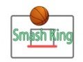 Gra Król Smash w Internecie