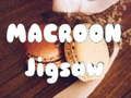 Gra Puzzle z Makaronem w Internecie